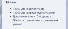 IMG_1608.jpeg