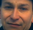 изображение_2025-01-16_182720995.png