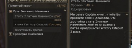 1737236892208.png