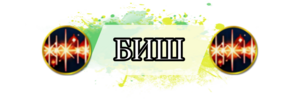 Picsart_25-01-20_09-20-13-072.png Picsart_25-01-20_09-20-13-072.png