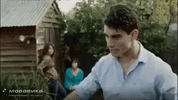 Гулданий.gif
