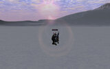 Shot00054.jpg