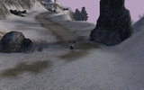 Shot00056.jpg