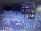 IMG_0839.jpeg