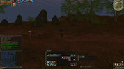 Shot00010.jpg