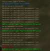 2025-01-27_09-16-51.png