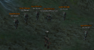 Screenshot_1.png