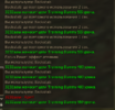 2025-01-27_12-27-46.png