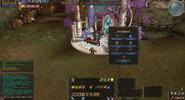 Shot00113.jpg