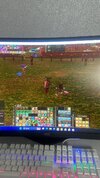 0dbd4f11-0718-465a-b1a7-a805cc23adbe.jpg