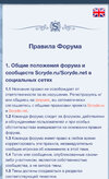 IMG_0824.jpeg