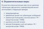 IMG_0828.jpeg