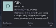 IMG_9284.jpeg