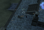 Screenshot_5.png