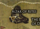 1738441825164.png