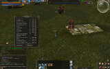 Shot00047.jpg