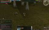 Shot00048.jpg