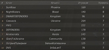 TOP2.png