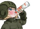 1559858756_preview_vodka.jpg