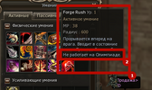 56ffaee739.png