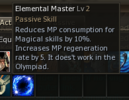 Screenshot 2025-02-10 170458.png