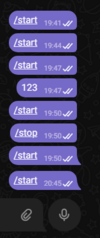 Screenshot 2025-02-14 204932.png