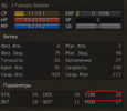 26.PNG 26.PNG