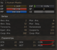 27.PNG 27.PNG