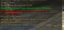 2.PNG