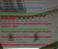 3.PNG