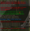 4.PNG