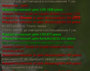 5.PNG