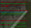 6.PNG