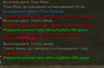 7.PNG