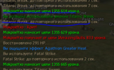 8.PNG