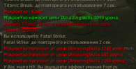9.PNG