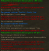 10.PNG