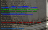 11.PNG