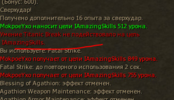 12.PNG