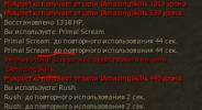 13.PNG