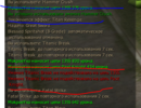 14.PNG