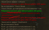 15.PNG