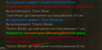 16.PNG