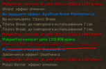 17.PNG