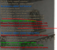 18.PNG
