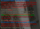 19.PNG