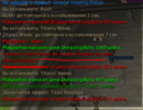 20.PNG