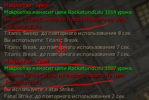 21.PNG