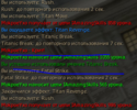 22.PNG