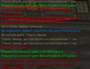 23.PNG